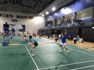 Gasper na Portugalskem (3)